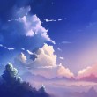 word2010添加目录的方法