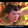 图库打不开了怎么办