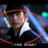 word免费版下载手机