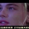 港澳宝典大全下载安装免费！